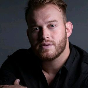 Meet your Posher, Tyler